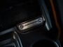 Ford Bronco Badlands 2.3L EcoBoost |Grijs kenteken |Adaptive cruise |Bang&Olufsen |