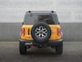 Ford Bronco Badlands 2.3L EcoBoost |Grijs kenteken |Adaptive cruise |Bang&Olufsen |