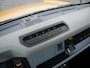 Ford Bronco Badlands 2.3L EcoBoost |Grijs kenteken |Adaptive cruise |Bang&Olufsen |
