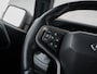 Ford Bronco Badlands 2.3L EcoBoost |Grijs kenteken |Adaptive cruise |Bang&Olufsen |