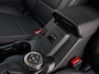 Ford Bronco Badlands 2.3L EcoBoost |Grijs kenteken |Adaptive cruise |Bang&Olufsen |
