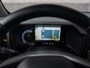 Ford Bronco Badlands 2.3L EcoBoost |Grijs kenteken |Adaptive cruise |Bang&Olufsen |
