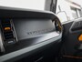 Ford Bronco Badlands 2.3L EcoBoost |Grijs kenteken |Adaptive cruise |Bang&Olufsen |