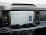 Ford Bronco Badlands 2.3L EcoBoost |Grijs kenteken |Adaptive cruise |Bang&Olufsen |