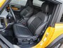 Ford Bronco Badlands 2.3L EcoBoost |Grijs kenteken |Adaptive cruise |Bang&Olufsen |