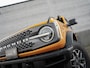 Ford Bronco Badlands 2.3L EcoBoost |Grijs kenteken |Adaptive cruise |Bang&Olufsen |