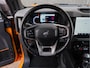 Ford Bronco Badlands 2.3L EcoBoost |Grijs kenteken |Adaptive cruise |Bang&Olufsen |