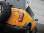 Ford Bronco Badlands 2.3L EcoBoost |Grijs kenteken |Adaptive cruise |Bang&Olufsen |
