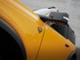 Ford Bronco Badlands 2.3L EcoBoost |Grijs kenteken |Adaptive cruise |Bang&Olufsen |