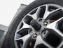 Ford Bronco Badlands 2.3L EcoBoost |Grijs kenteken |Adaptive cruise |Bang&Olufsen |