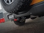 Ford Bronco Badlands 2.3L EcoBoost |Grijs kenteken |Adaptive cruise |Bang&Olufsen |