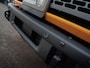 Ford Bronco Badlands 2.3L EcoBoost |Grijs kenteken |Adaptive cruise |Bang&Olufsen |