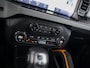 Ford Bronco Badlands 2.3L EcoBoost |Grijs kenteken |Adaptive cruise |Bang&Olufsen |