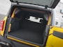 Ford Bronco Badlands 2.3L EcoBoost |Grijs kenteken |Adaptive cruise |Bang&Olufsen |