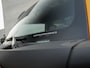 Ford Bronco Badlands 2.3L EcoBoost |Grijs kenteken |Adaptive cruise |Bang&Olufsen |