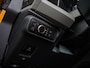 Ford Bronco Badlands 2.3L EcoBoost |Grijs kenteken |Adaptive cruise |Bang&Olufsen |