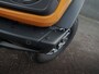 Ford Bronco Badlands 2.3L EcoBoost |Grijs kenteken |Adaptive cruise |Bang&Olufsen |