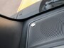 Ford Bronco Badlands 2.3L EcoBoost |Grijs kenteken |Adaptive cruise |Bang&Olufsen |