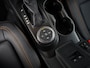 Ford Bronco Badlands 2.3L EcoBoost |Grijs kenteken |Adaptive cruise |Bang&Olufsen |