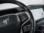 Ford Bronco Badlands 2.3L EcoBoost |Grijs kenteken |Adaptive cruise |Bang&Olufsen |