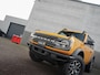 Ford Bronco Badlands 2.3L EcoBoost |Grijs kenteken |Adaptive cruise |Bang&Olufsen |