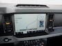 Ford Bronco Badlands 2.3L EcoBoost |Grijs kenteken |Adaptive cruise |Bang&Olufsen |