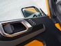 Ford Bronco Badlands 2.3L EcoBoost |Grijs kenteken |Adaptive cruise |Bang&Olufsen |