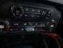 Ford Bronco Badlands 2.3L EcoBoost |Grijs kenteken |Adaptive cruise |Bang&Olufsen |
