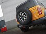Ford Bronco Badlands 2.3L EcoBoost |Grijs kenteken |Adaptive cruise |Bang&Olufsen |