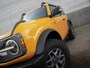 Ford Bronco Badlands 2.3L EcoBoost |Grijs kenteken |Adaptive cruise |Bang&Olufsen |