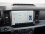Ford Bronco Badlands 2.3L EcoBoost |Grijs kenteken |Adaptive cruise |Bang&Olufsen |