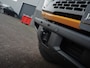 Ford Bronco Badlands 2.3L EcoBoost |Grijs kenteken |Adaptive cruise |Bang&Olufsen |