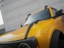 Ford Bronco Badlands 2.3L EcoBoost |Grijs kenteken |Adaptive cruise |Bang&Olufsen |
