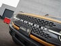 Ford Bronco Badlands 2.3L EcoBoost |Grijs kenteken |Adaptive cruise |Bang&Olufsen |
