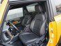 Ford Bronco Badlands 2.3L EcoBoost |Grijs kenteken |Adaptive cruise |Bang&Olufsen |