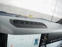 Ford Bronco Badlands 2.3L EcoBoost |Grijs kenteken |Adaptive cruise |Bang&Olufsen |