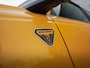 Ford Bronco Badlands 2.3L EcoBoost |Grijs kenteken |Adaptive cruise |Bang&Olufsen |