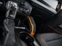 Ford Bronco Badlands 2.3L EcoBoost |Grijs kenteken |Adaptive cruise |Bang&Olufsen |