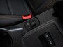 Ford Bronco Badlands 2.3L EcoBoost |Grijs kenteken |Adaptive cruise |Bang&Olufsen |
