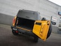 Ford Bronco Badlands 2.3L EcoBoost |Grijs kenteken |Adaptive cruise |Bang&Olufsen |