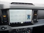 Ford Bronco Badlands 2.3L EcoBoost |Grijs kenteken |Adaptive cruise |Bang&Olufsen |