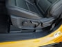 Ford Bronco Badlands 2.3L EcoBoost |Grijs kenteken |Adaptive cruise |Bang&Olufsen |