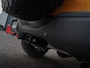 Ford Bronco Badlands 2.3L EcoBoost |Grijs kenteken |Adaptive cruise |Bang&Olufsen |
