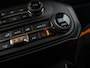 Ford Bronco Badlands 2.3L EcoBoost |Grijs kenteken |Adaptive cruise |Bang&Olufsen |