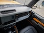 Ford Bronco Badlands 2.3L EcoBoost |Grijs kenteken |Adaptive cruise |Bang&Olufsen |