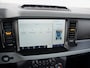 Ford Bronco Badlands 2.3L EcoBoost |Grijs kenteken |Adaptive cruise |Bang&Olufsen |