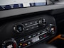 Ford Bronco Badlands 2.3L EcoBoost |Grijs kenteken |Adaptive cruise |Bang&Olufsen |