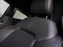 Ford Bronco Badlands 2.3L EcoBoost |Grijs kenteken |Adaptive cruise |Bang&Olufsen |