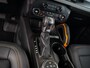 Ford Bronco Badlands 2.3L EcoBoost |Grijs kenteken |Adaptive cruise |Bang&Olufsen |