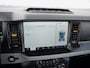 Ford Bronco Badlands 2.3L EcoBoost |Grijs kenteken |Adaptive cruise |Bang&Olufsen |